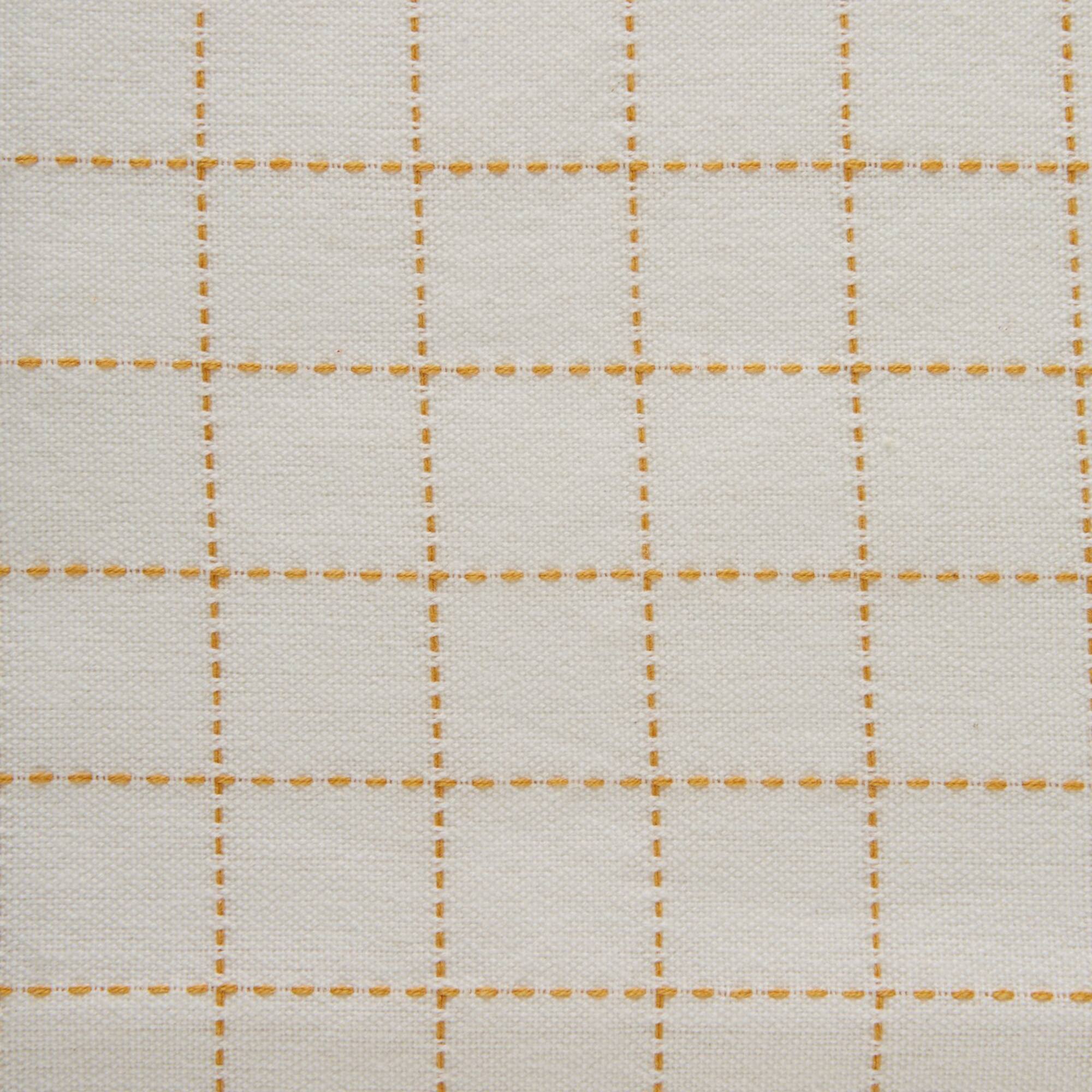 DII® Honey Gold Everyday Dish Towels, 5ct.